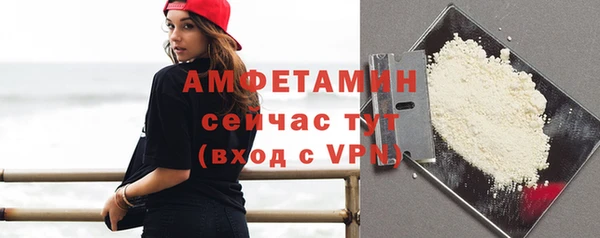 скорость Болотное