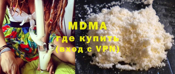 прущий лед Балабаново