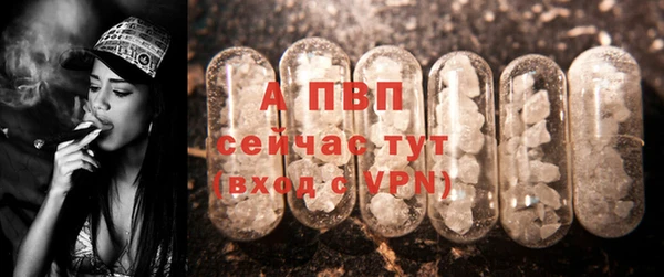 бошки Баксан